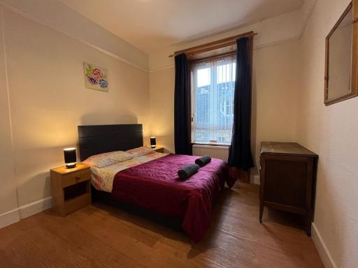 Elgin apartment - Housity