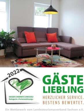 CrossARTig - Housity