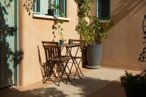 Simply with love - Housity