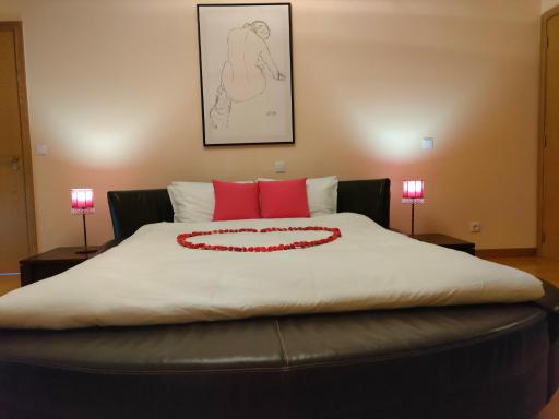 Quinta do Bamby - Housity