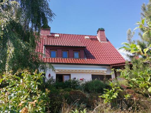 (H)Auszeit - Housity