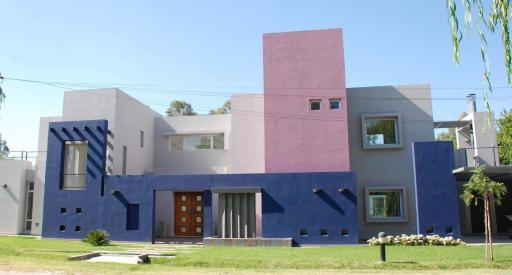 Casa San Juan - Housity