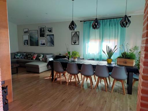Mi lugar favorito - Housity