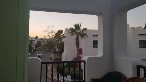 apartment in delta sharm - Housity