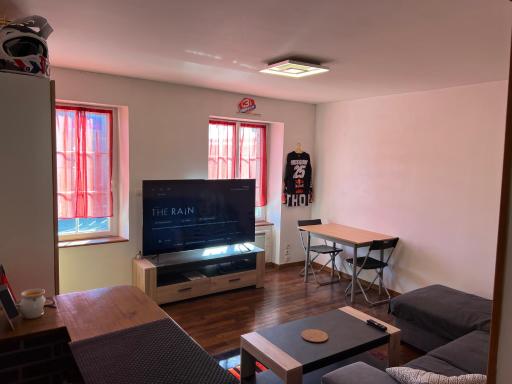 0 rdc Appartement centre flers proche commerces et gare - Housity