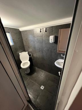 The rainbow 4 - Housity