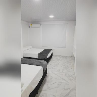 Perry hill best view 1, la mejor vista de la isla - Housity