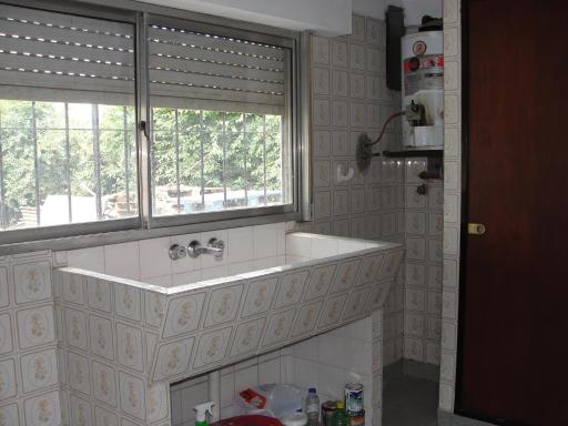 Alquiler Temporario Tandil LAS PALMERAS II - Housity