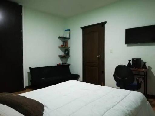 alojamiento centrico y asequible - Housity