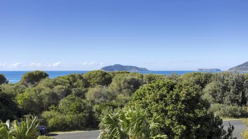 Beach Unit 12 Beaches - Housity