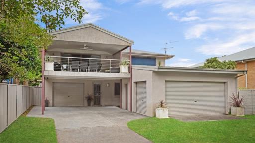 33 Tuloa Avenue Hawks Nest - Housity