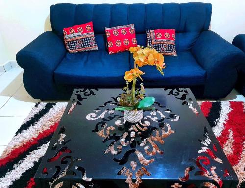 Machakos Lulu homes - Housity