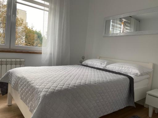 Apartament Cynamon II - Housity