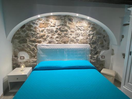 La mia casetta country chic - Housity