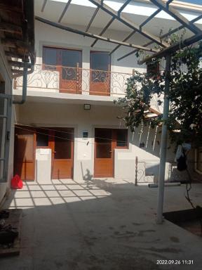 Family guest house Mirg'iyos - Housity