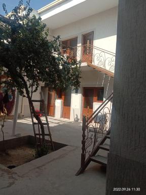 Family guest house Mirg'iyos - Housity