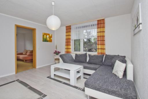 Having - Housity