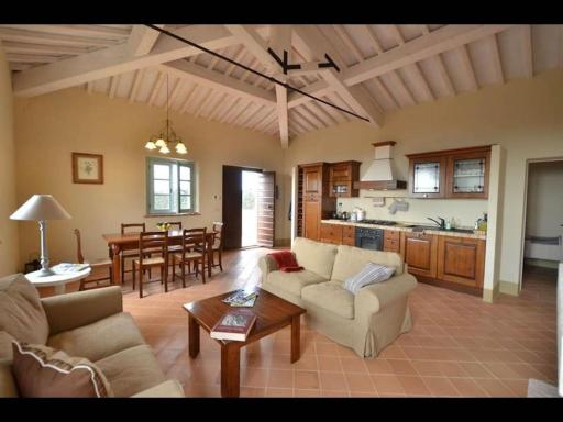 Apartment Quercia - Cignella Resort - Housity