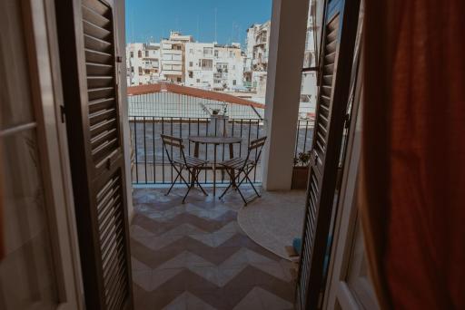 Casa di Habibi - Housity