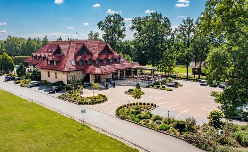 Hotel Styl 70 - Housity
