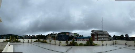 White Oak Residences - Baguio Megatower 3 - Housity
