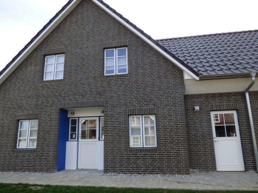 komfortables Ferienhaus Allee - Housity
