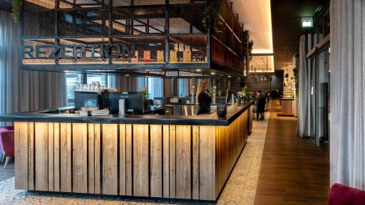 Burgau Hotel Sonnenhof - Housity