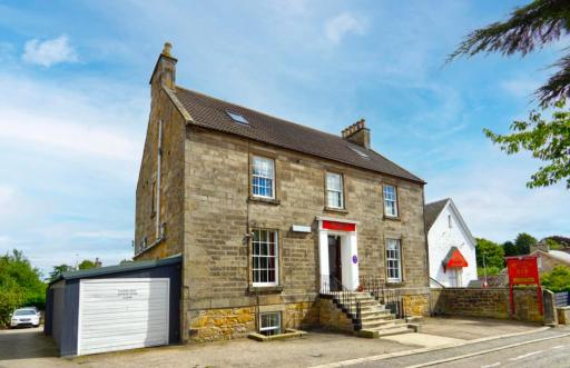 Southbank Guesthouse - Housity