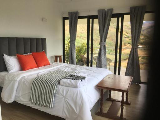 Santana Ecoturismo - Housity