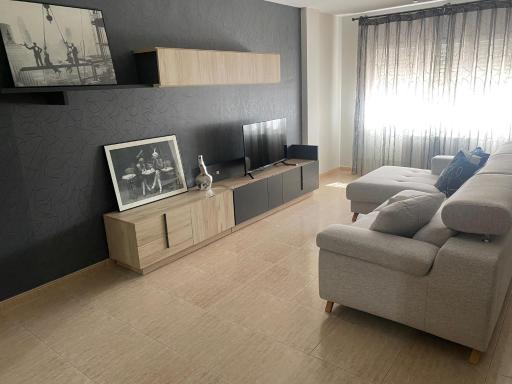 MEQUEDO GRAN CAMINANTE - Housity