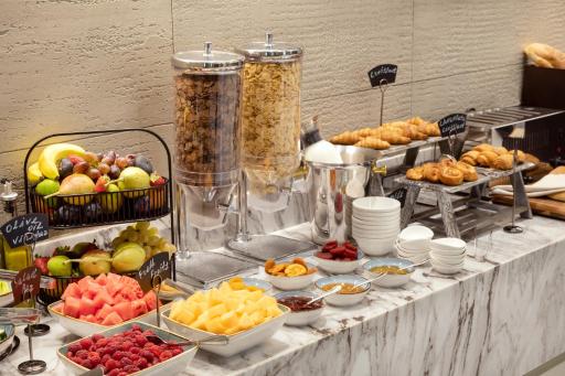 Sphera by Stellar Hotels, Yerevan - Housity