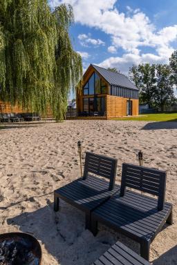Casas de la Playa - Housity