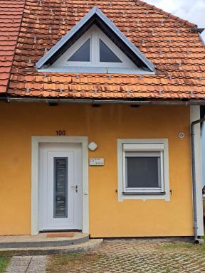 Love House S&B Terme Čatež - Housity
