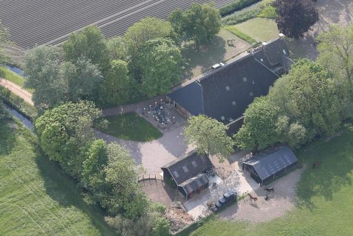 Appartement met eigen sauna en sport-en spelruimte - Housity