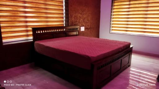 Kokan Heritage - Housity