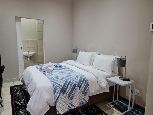 The Hide on Tindale - Housity