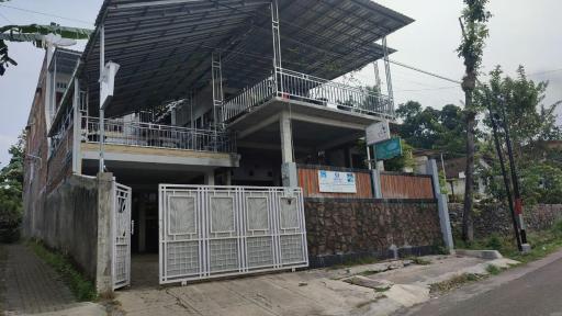 kopi ABG - Housity