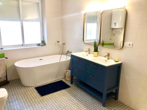 Gran casa señorial de 300m en centro histórico - Housity