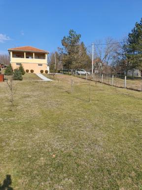 Vila Jadranka - Housity
