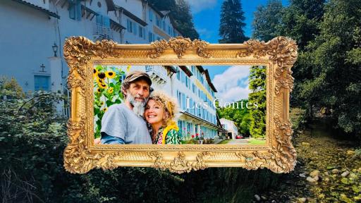 Les Contes - Housity