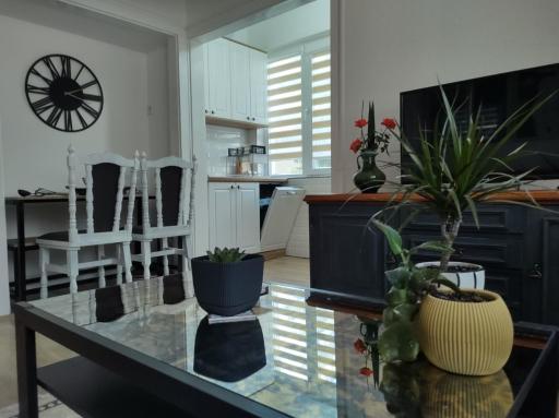 Katerina's Apartment - Housity