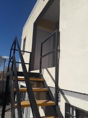 Alquilerpordiaviedma - Housity