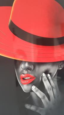 Apartamento Pepi Puerto (Adults Only) - Housity