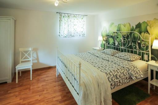Zielono Mi Apartament z kominkiem & Pokoje z pięknym widokiem - Housity