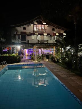 Pousada do Marujo - Housity