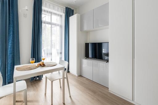 Angel House Vilnius, 16 - Housity