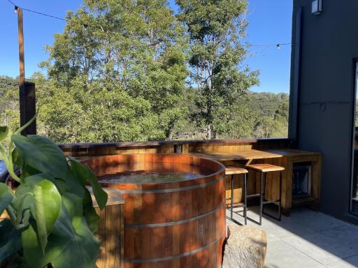 Casa Harley - Grande Passo - Housity