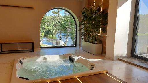 Casa do Engenho Braga - Housity