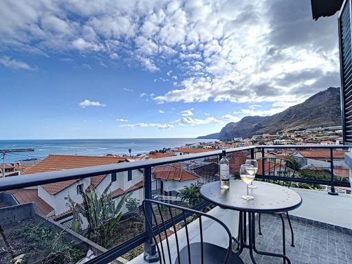 Casa da Avo by Atlantic Holiday - Housity