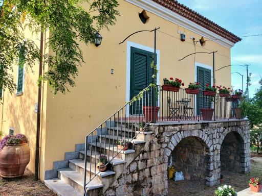 Casale Donna Mita - Housity